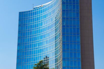 Communication d'entreprise à Orléans : pourquoi une agence experte fait toute la différence
