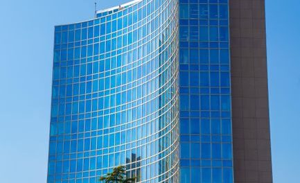 Communication d'entreprise à Orléans : pourquoi une agence experte fait toute la différence